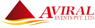 Aviral Events